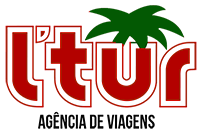 L'Tur Turismo
